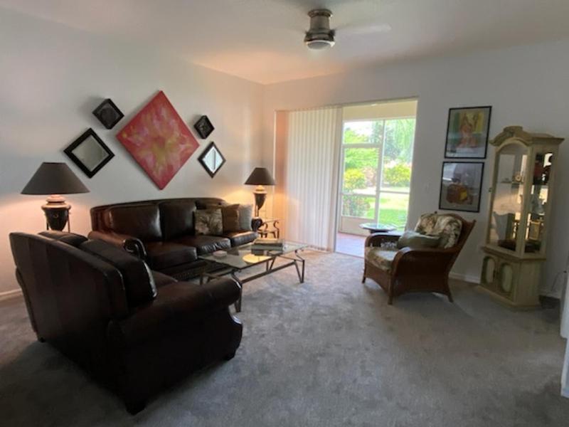 Pinestone Condo On Palmer Ranch - image 9