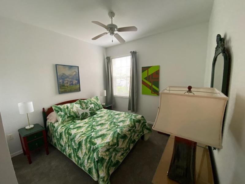 Pinestone Condo On Palmer Ranch - image 13