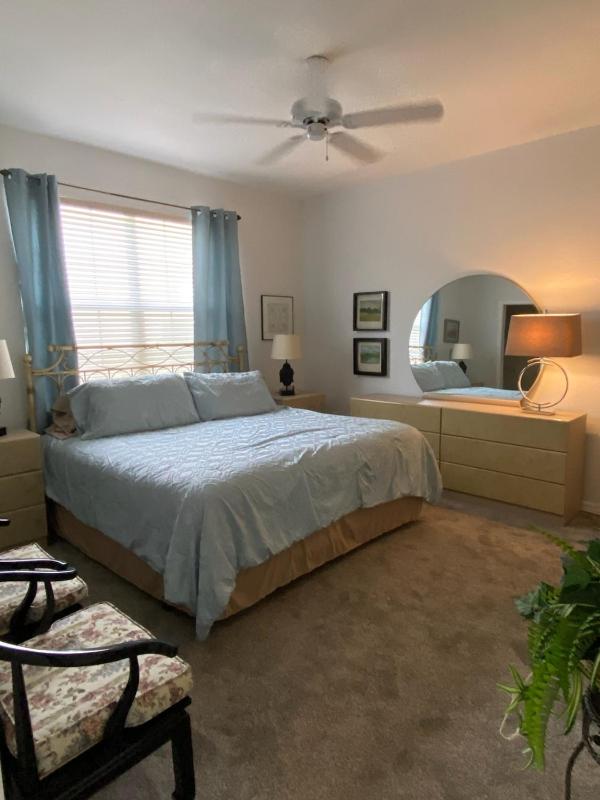 Pinestone Condo On Palmer Ranch - image 16