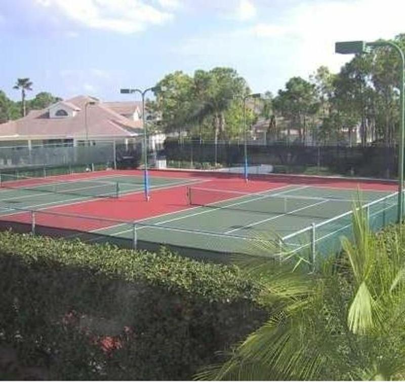 Pinestone Condo On Palmer Ranch - image 14
