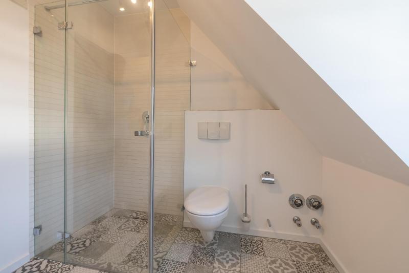 Duplex Suite image 4