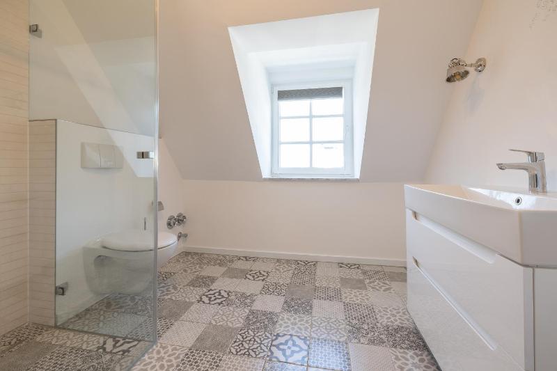 Duplex Suite image 3