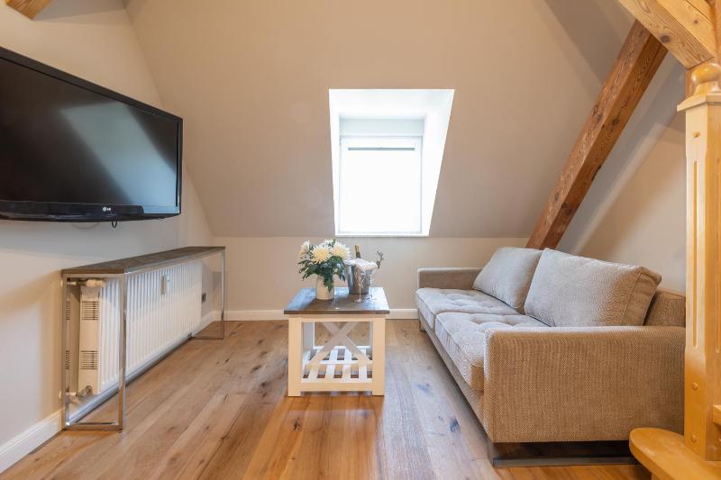 Duplex Suite image 1