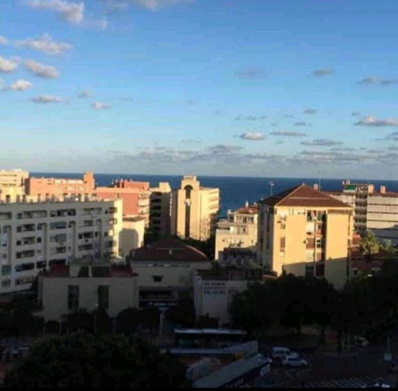 Sea View Appartment - image 4