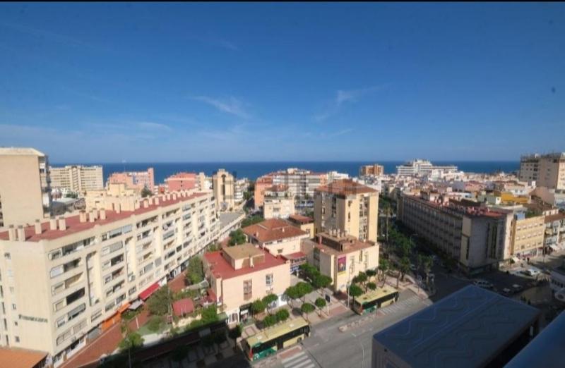 Sea View Appartment - image 6