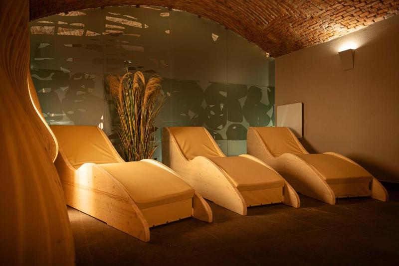 AR Prestige Penthouse - TriBeCa Loft - image 20