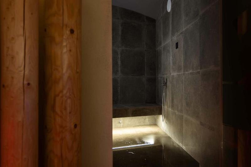AR Prestige Penthouse - TriBeCa Loft - image 23