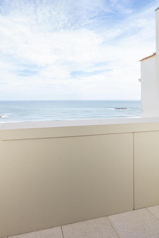 Hôtel La Suite - image 25