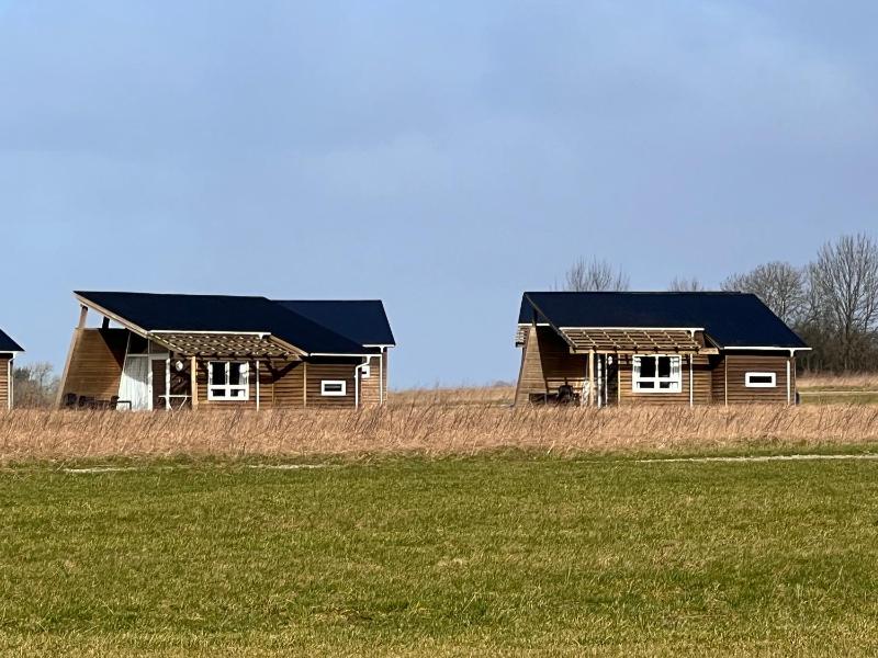 Cabin Standard image 3