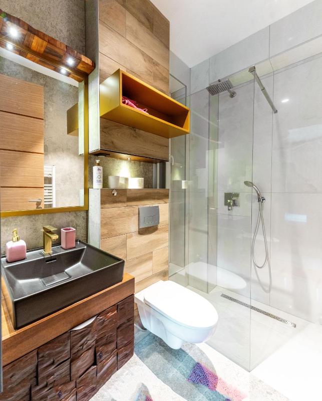 Hillmax Residence - image 7
