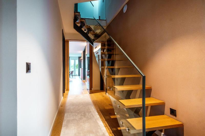 Hillmax Residence - image 5