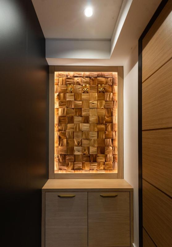 Hillmax Residence - image 10