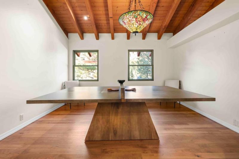 Stunning Chapel home with incredible views HotTub - image 37