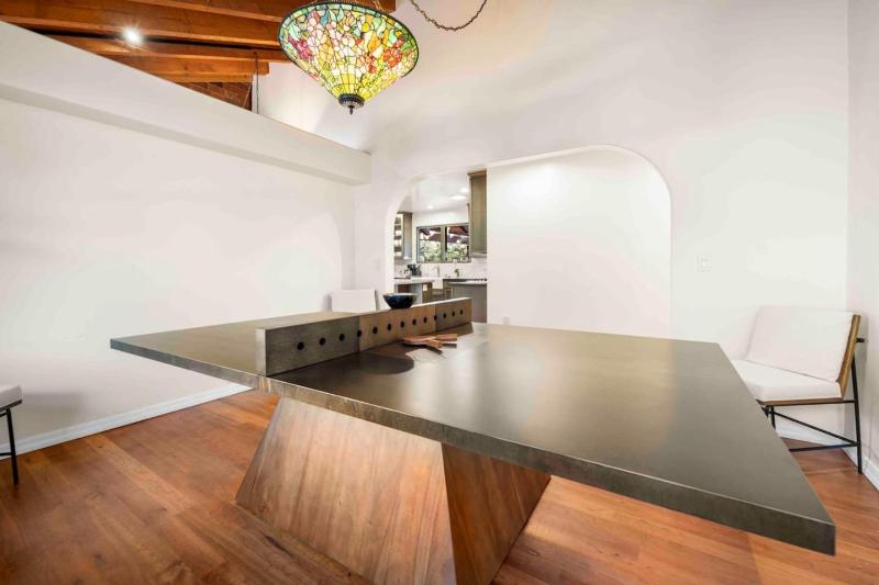 Stunning Chapel home with incredible views HotTub - image 15
