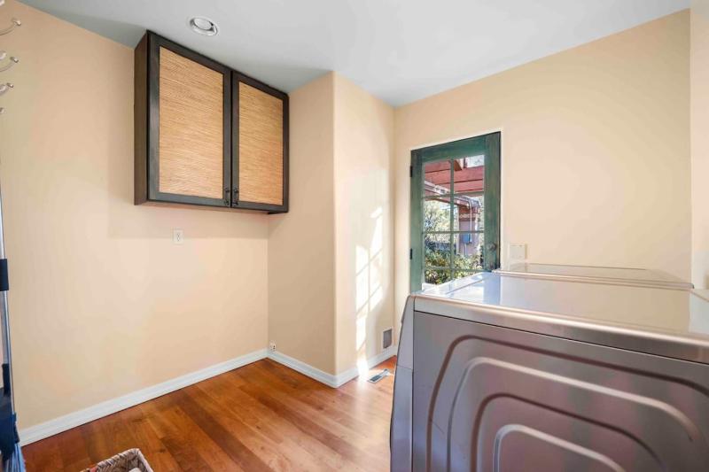 Stunning Chapel home with incredible views HotTub - image 22
