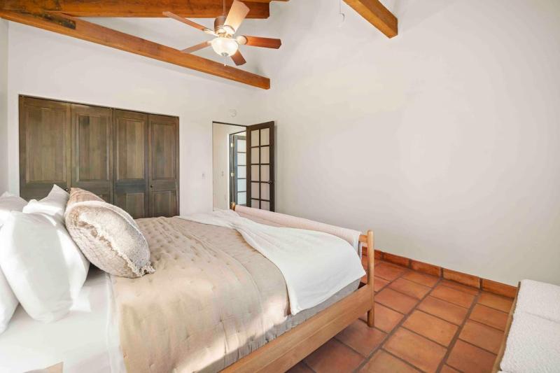 Stunning Chapel home with incredible views HotTub - image 45