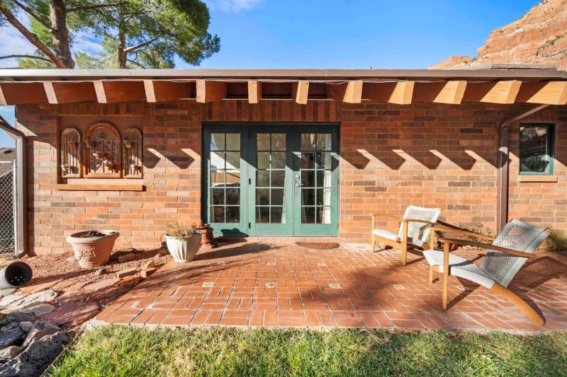 Stunning Chapel home with incredible views HotTub - image 46