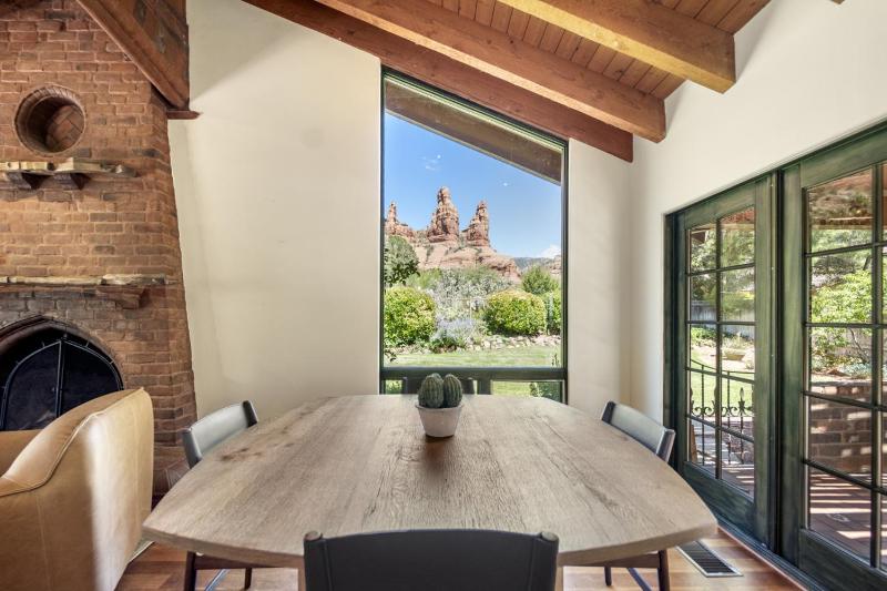 Stunning Chapel home with incredible views HotTub - image 17