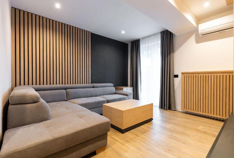 Hillmax Residence - image 11