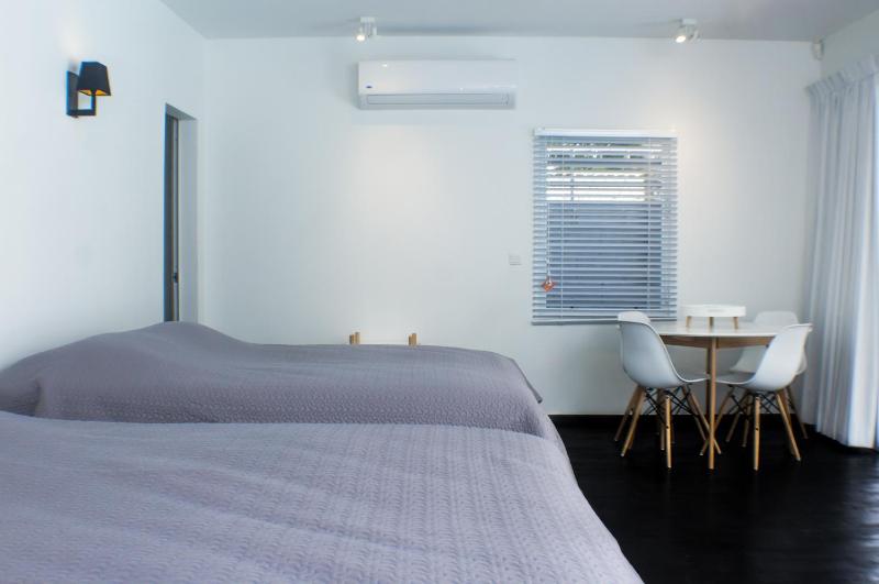 Vakantiehuis met privé zwembad in hartje Paramaribo - image 2