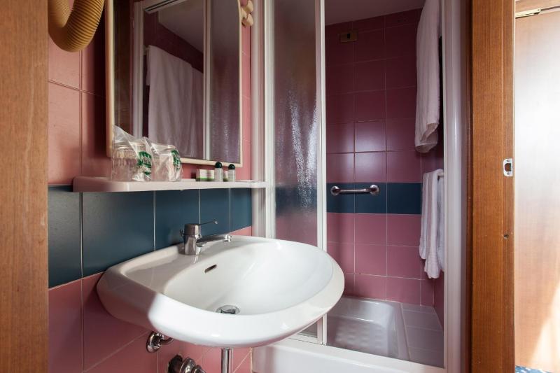 Residence Lepontina - image 16
