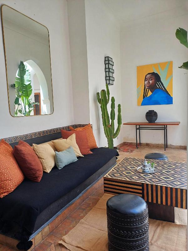 Riad Miski - image 2