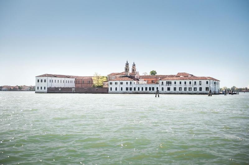 Classic Single Room image 1