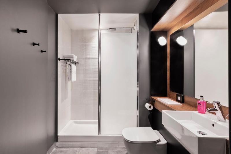Moxy Amiens - image 33
