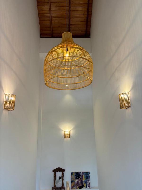 Villa Carla Mirissa - image 7