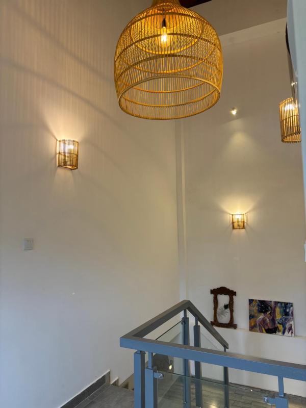 Villa Carla Mirissa - image 15