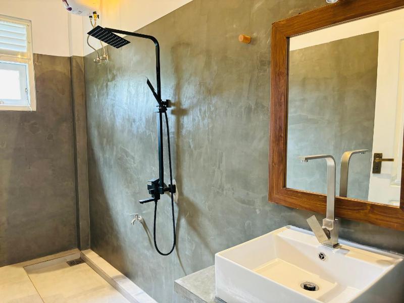 Villa Carla Mirissa - image 10
