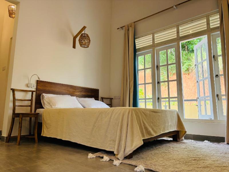 Villa Carla Mirissa - image 11