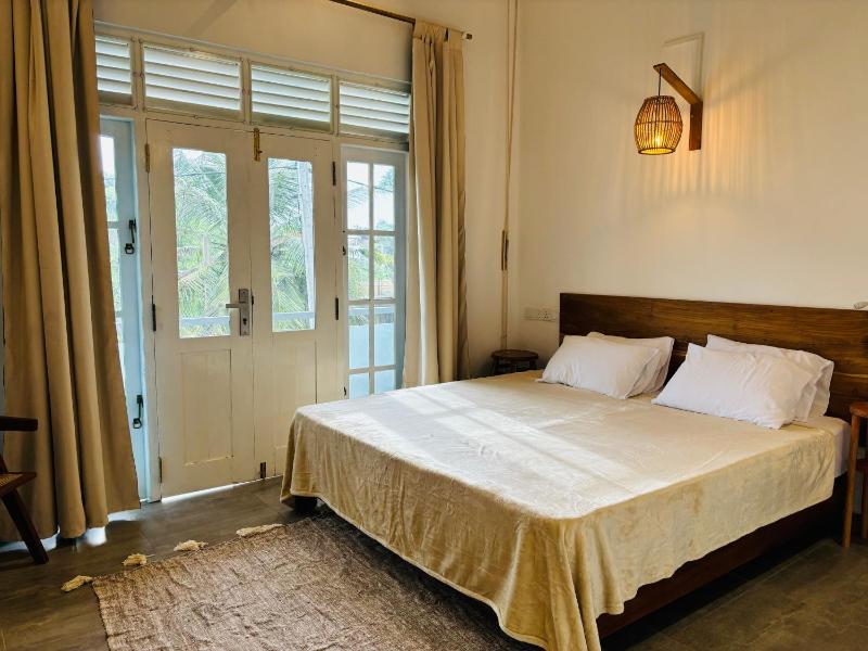 Villa Carla Mirissa - image 6
