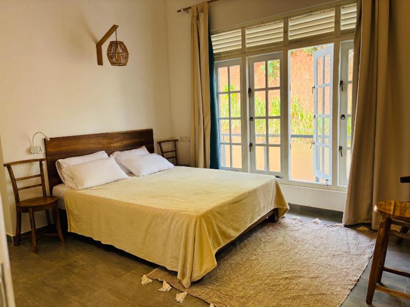 Villa Carla Mirissa - image 4