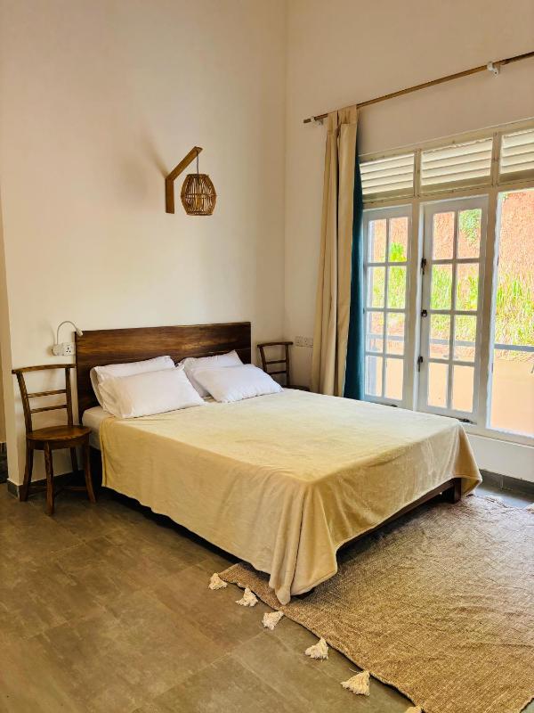 Villa Carla Mirissa - image 16