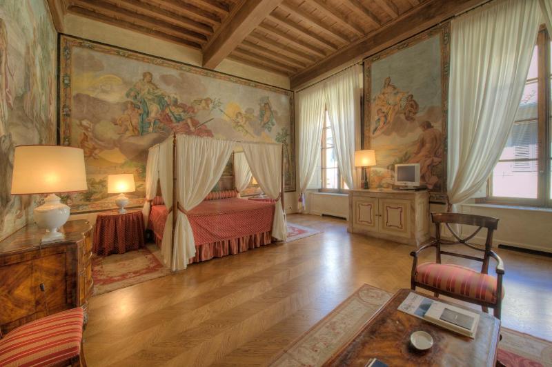 Junior Suite image 2