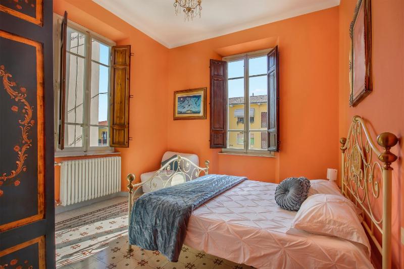 Appartamento Augusta centrale - image 7