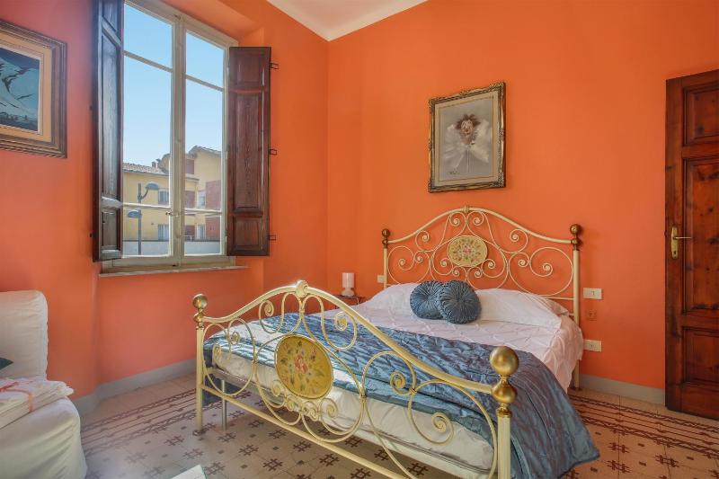 Appartamento Augusta centrale - image 6