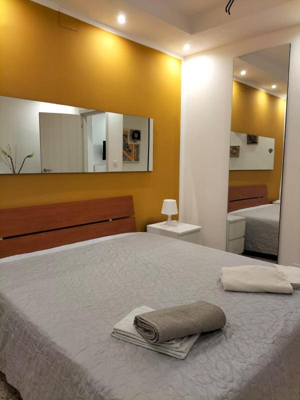 al 39 Appartamento in centro città Images