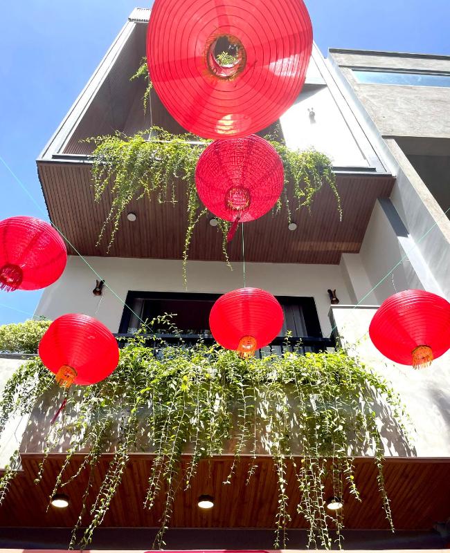 Nai Homestay Huế - image 6