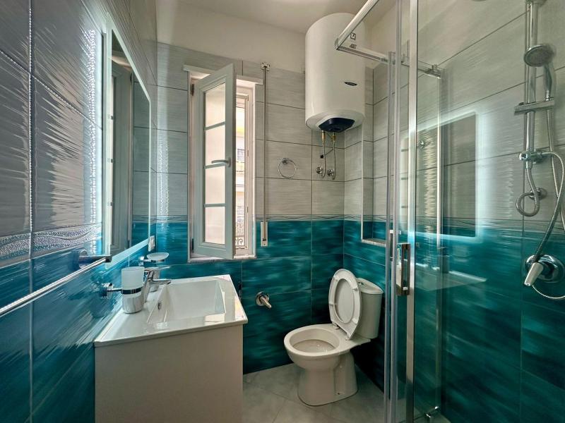 AR-Lux apartment old street - image 6