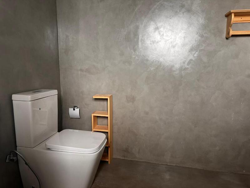 Senasuma Inn Ella - image 7