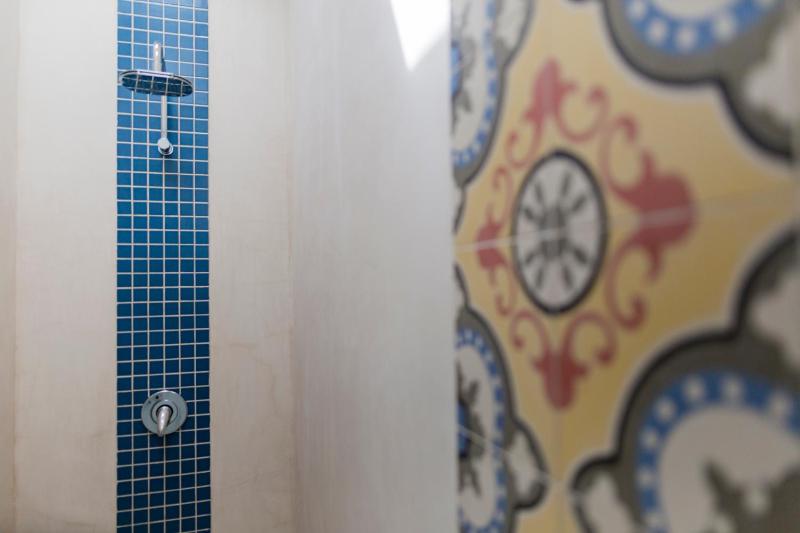 Delfina Boutique Hotel - image 6