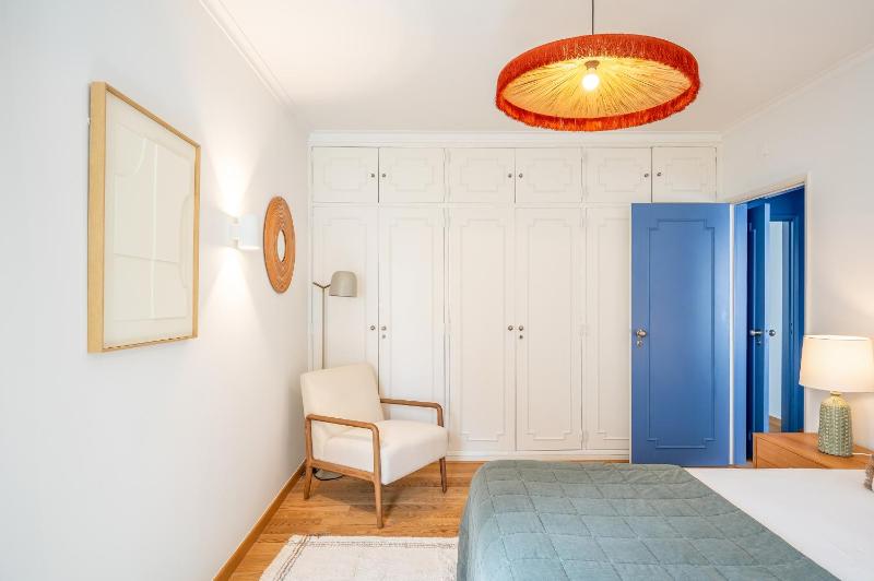 Blue Tide - Two Bedroom Apartment - image 21