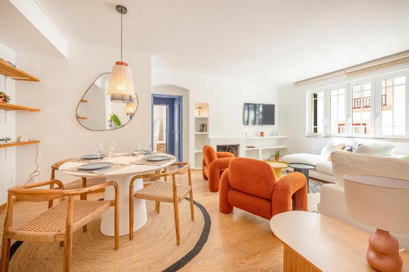 Blue Tide - Two Bedroom Apartment - image 34