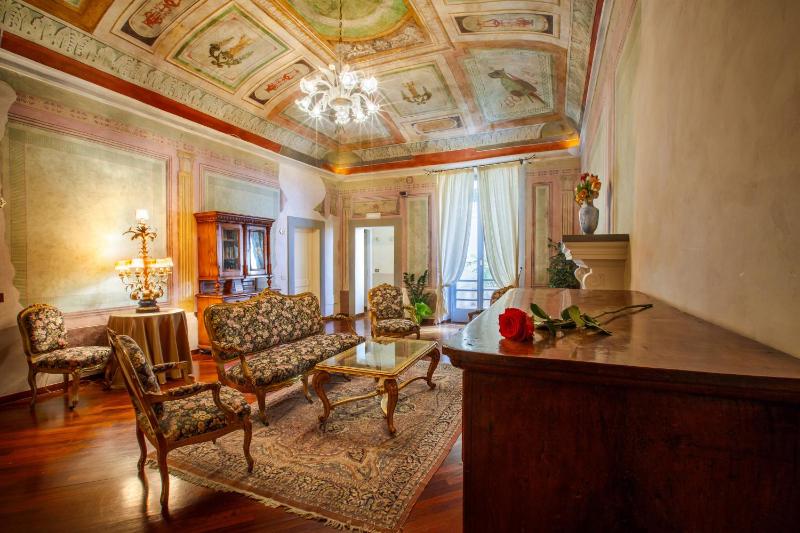 Hotel Fortuna - image 24