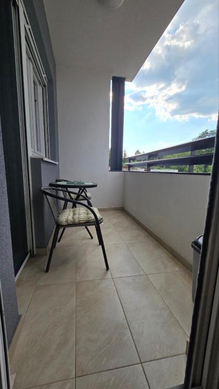 Luxe Apartman Sokobanja - image 16
