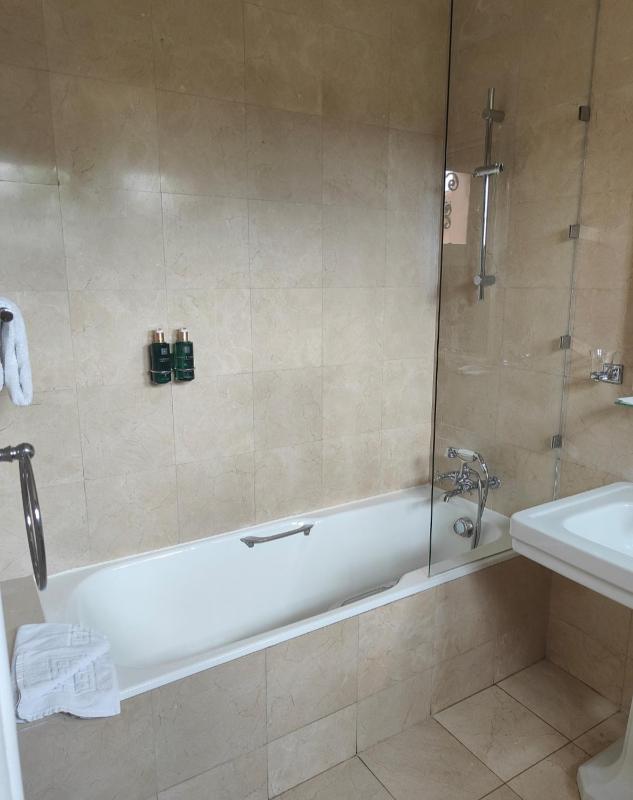 Double Room image 1