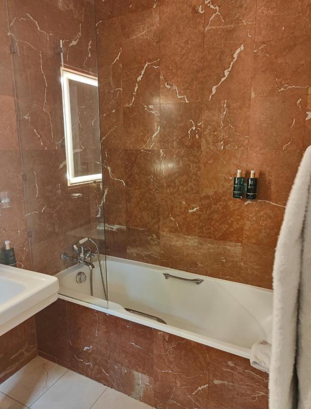 Family Suite image 3