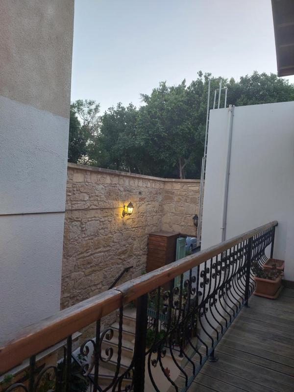 Hotel Valide Hanim Konak - image 15